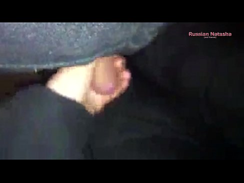 ❤️ UNDERSTANDER SEXING IN THE STREET / Om den här videon får 100k visningar och 100 kommentarer - skickar jag mina nakenbilder till alla i kommentarerna. ❌ Pornvideo at sv.punkbass.ru ❌❤