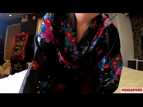 ❤️ Ung cosplay tjej älskar sex till orgasm med en spruta i en hästskötare och en avsugning. Asiatisk tjej med hårig fitta och vackra bröst i traditionell japansk dräkt i amatörvideo som visar onani med knullleksaker. Sakura 3 OSAKAPORN. ❌ Pornvideo at sv.punkbass.ru ❌❤