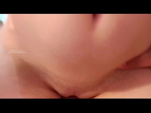 ❤️ Sov i min systers rum och det var så jag vaknade upp. ❌ Pornvideo at sv.punkbass.ru ❌❤