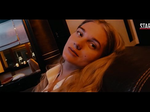 ❤️ SEXSCEN MED KRISTINA ASMUS (FULL HD 1080) ❌ Pornvideo at sv.punkbass.ru ❌❤