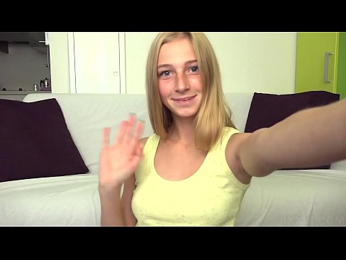 ❤️ När jag är uttråkad onanerar jag lätt min rosa fitta. ❌ Pornvideo at sv.punkbass.ru ❌❤