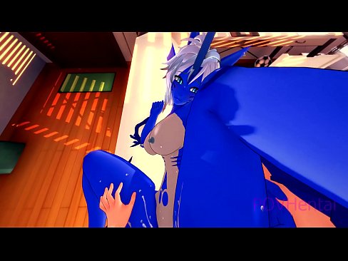 ❤️ Demon Fish Girl Monster ❌ Pornvideo at sv.punkbass.ru ❌❤
