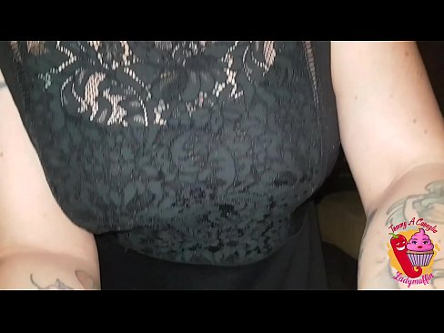 ❤️ Slampig styvsyster ger honom en avsugning och spanska ❌ Pornvideo at sv.punkbass.ru ❌❤