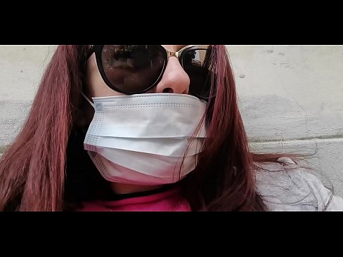 ❤️ Nicoletta hämnas på sin granne och kissar i hans garage (Special Covid19 Italian Quarantine) ❌ Pornvideo at sv.punkbass.ru ❌❤