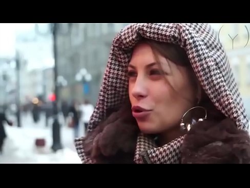 ❤️ Undervisningsfilm sexlektioner, tekniker och ställningar för kvinnlig orgasm, hur man har sex på rätt sätt, erotisk massage, sprutträning ❌ Pornvideo at sv.punkbass.ru ❌❤