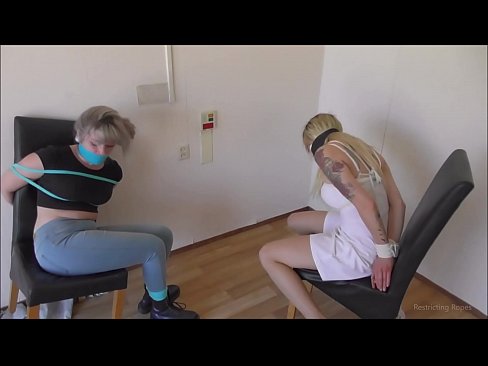 ❤️ Beroende / bunden och munkavle / jungfru i nöd ❌ Pornvideo at sv.punkbass.ru ❌❤