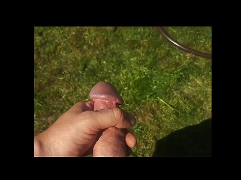 ❤️ Heta heta tjejen får sin rosa fitta knullad och kommer med en spruta i en sommarträdgård ❌ Pornvideo at sv.punkbass.ru ❌❤